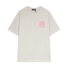 Chrome Hearts T-Shirts